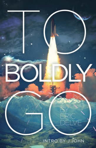 To Boldly Go