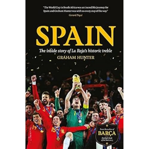 Spain