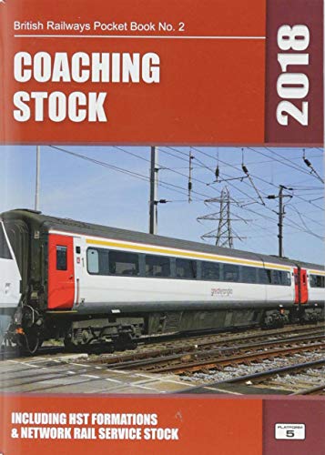 Coaching Stock 2018