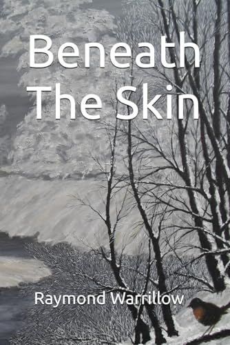 Beneath The Skin