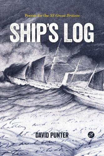 Ship's Log