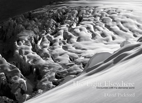 The Light Elsewhere