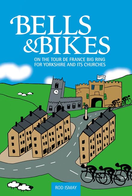 Bells & Bikes