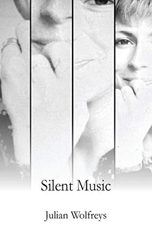 Silent Music