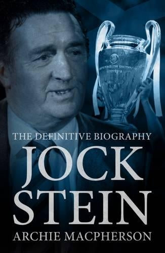 Jock Stein