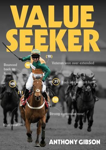 Value Seeker