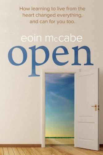Open