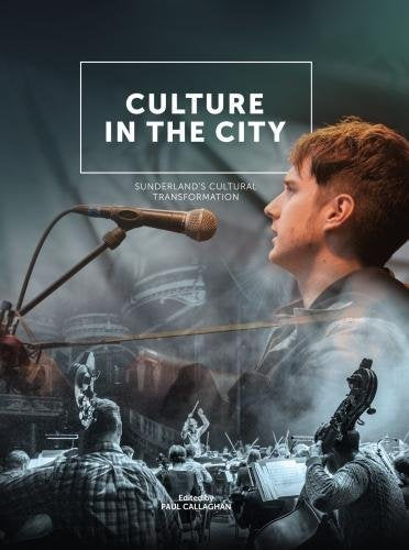 Culture in the City