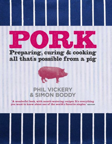 Pork