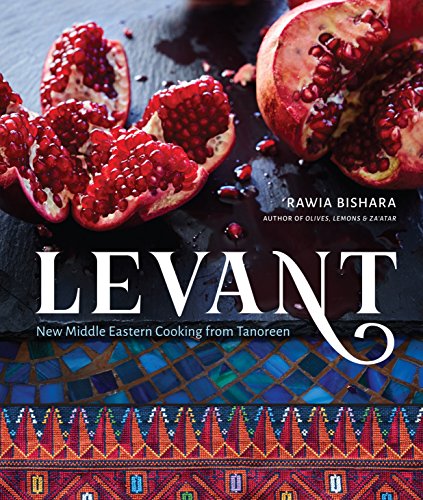 Levant