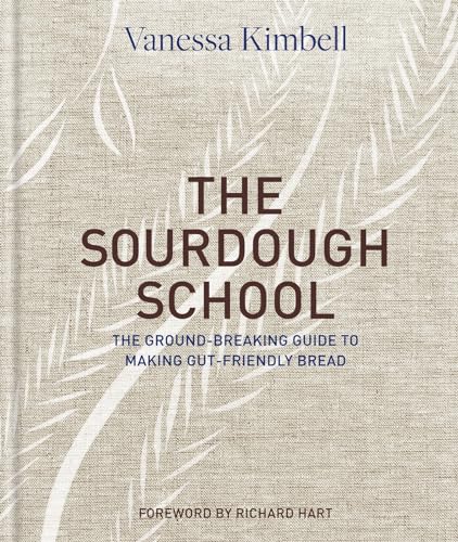 The Sourdough School