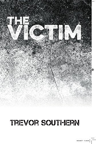 The Victim