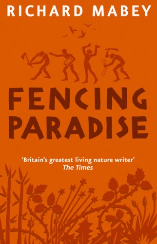 Fencing Paradise