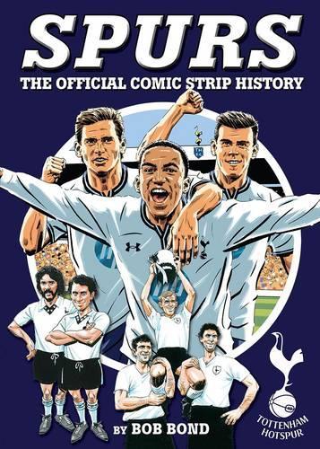 Spurs
