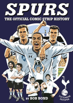 Spurs
