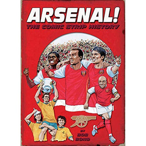Arsenal!