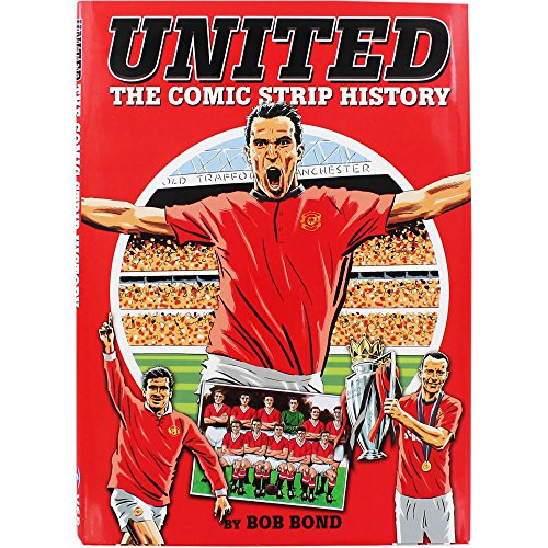 United!