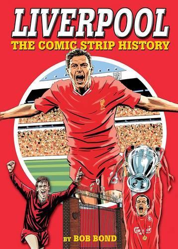 Liverpool!