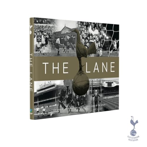 The Lane