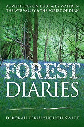 Forest Diaries