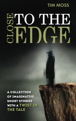 Close to the Edge