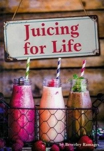 Juicing for Life
