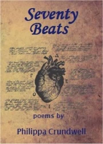 Seventy Beats
