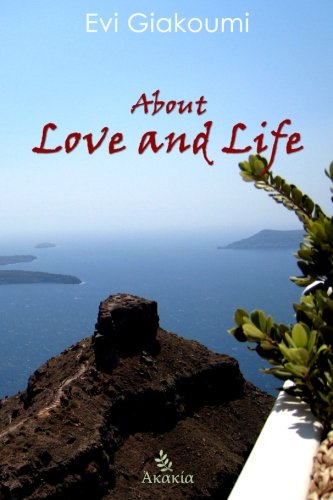 About Love and Life