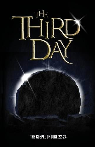 The Third Day