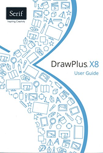 DrawPlus X8 User Guide