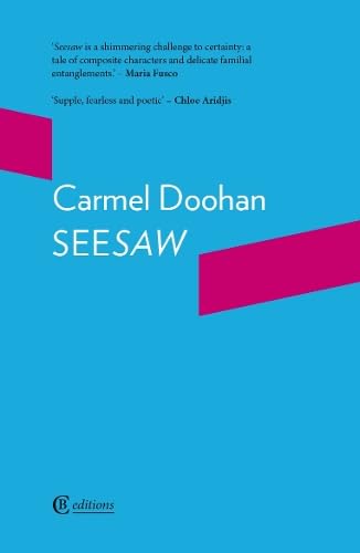 Seesaw