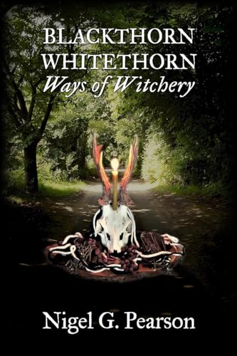Blackthorn  Whitethorn