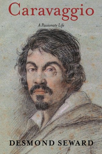 Caravaggio
