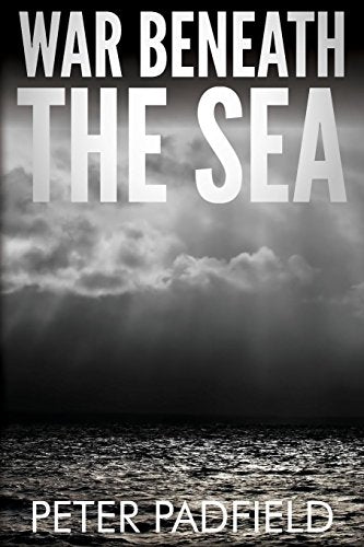 War Beneath the Sea