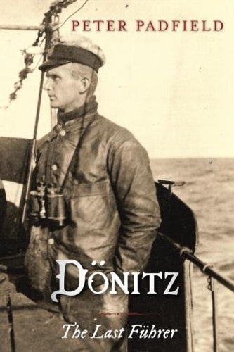 Donitz