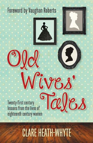 Old Wives' Tales