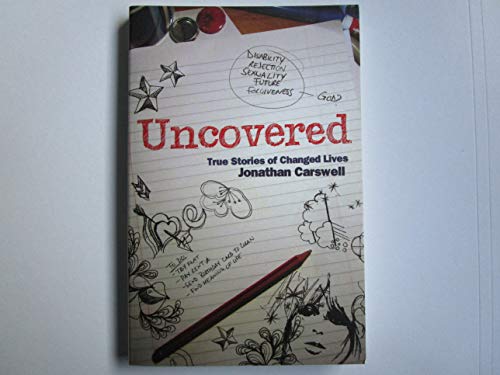 Uncovered