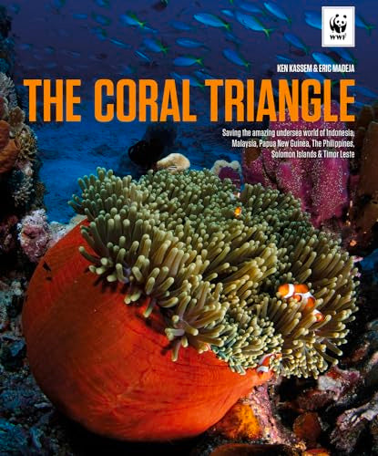 Coral Triangle