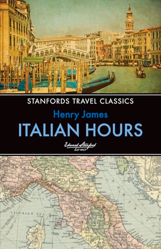 Italian Hours