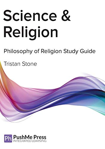 Science & Religion