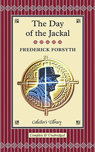 The Day of the Jackal 