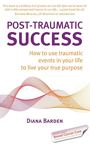 Post-Traumatic Success