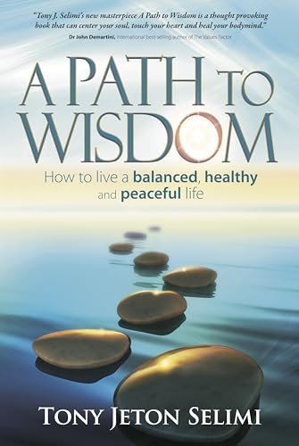 A Path to Wisdom