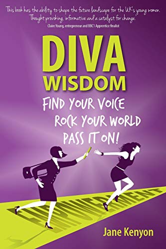 DIVA WISDOM