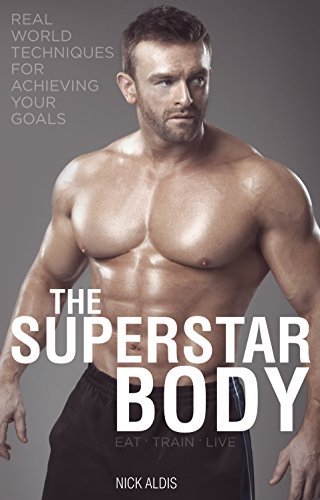 The Superstar Body