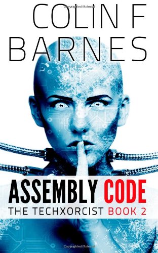 Assembly Code