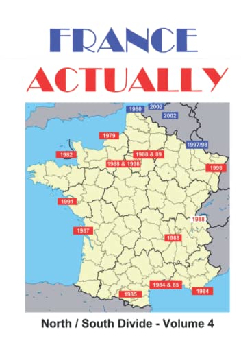 France Actually