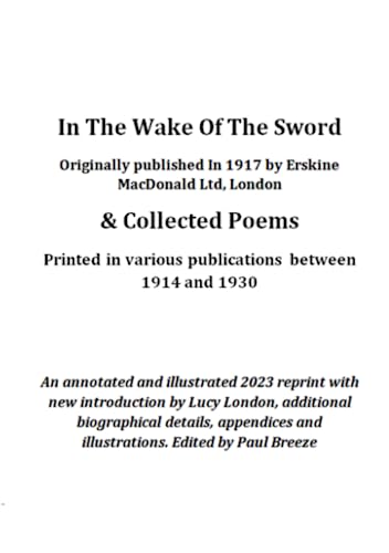 In The Wakes Of The Sword & Collected Poems