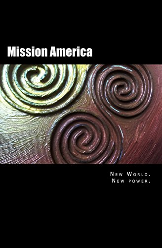 Mission America