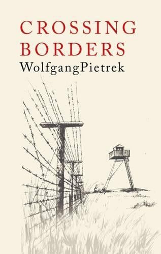 Crossing Borders